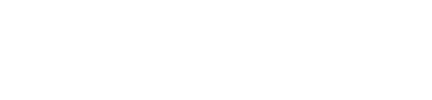 【テスト用】はなまるクリニック